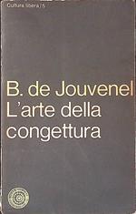 L' arte della congettura