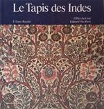 Le Tapis des Indes