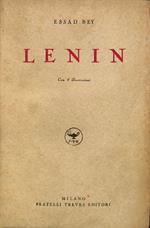 Lenin