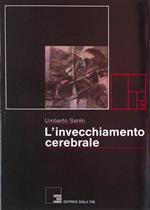 L' invecchiamento cerebrale