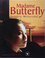 Madame Butterfly