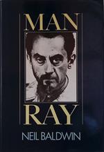 Man Ray