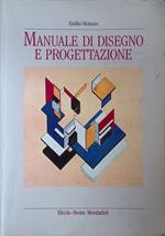 Manuale di disegno e progettazione