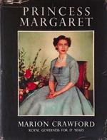 Princess Margaret