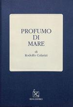 Profumo di mare