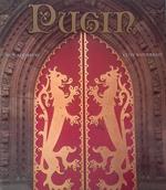 Pugin. A gothic passion