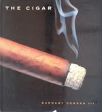 The Cigar