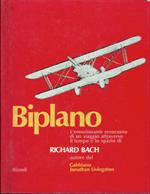 Biplano