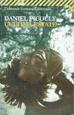 L' ultima estate