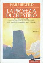 La profezia di Celestino