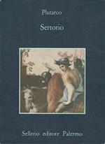 Sertorio