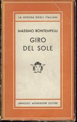 Giro del sole