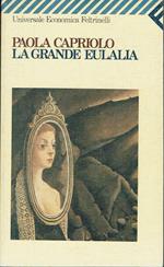 La grande Eulalia