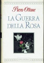 La guerra della Rosa