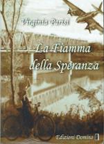 La fiamma della speranza