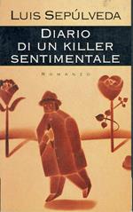 Diario di un killer sentimentale