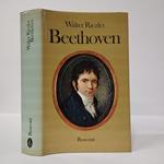 Beethoven