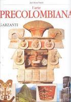 L' Arte Precolombiana