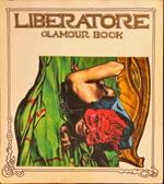 Liberatore. Glamour Book