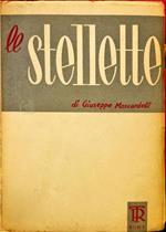 Le stellette