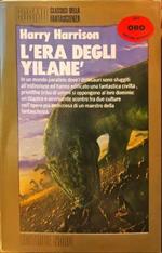 L’era degli Yilané