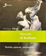 Manuale di scultura