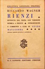 Rienzi