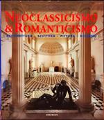 Neoclassicismo e romanticismo