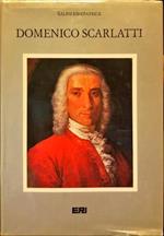 Domenico Scarlatti