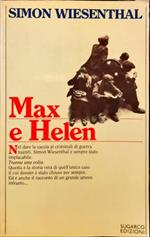 Max e Helen