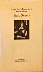 Italo Svevo