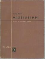 Mississippi