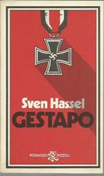 Gestapo