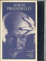 Album Pirandello