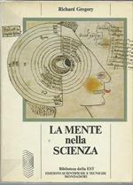 La mente nella scienza