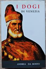 I Dogi Di Venezia Nella Vita Pubblica E Privata