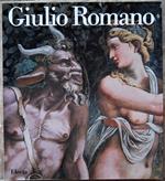 Giulio Romano