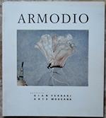 Armodio