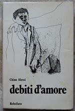 Debiti D'Amore