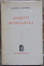 Sonetti Romagnoli