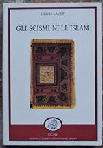 Gli Scismi Nell'Islam