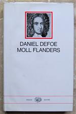 Fortune E Sfortune Della Famosa Moll Flanders