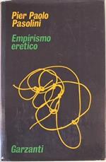 Empirismo eretico