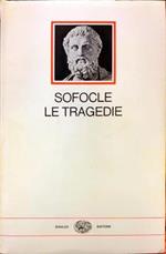 Le Tragedie