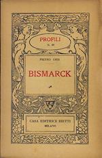 Bismarck