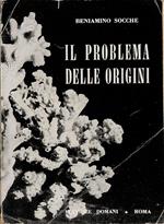 Cortocircuiti intellettuali e il problema delle origini