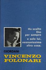 Vincenzo Folonari