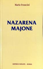 Nazarena Majone