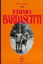 Erimo bardascitti