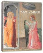 Architettura moderna a Roma e nel Lazio 1920-1945. Vol.1. Conoscenza e tutela